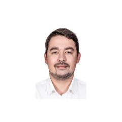 Vojtěch Prachař
