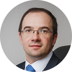 Vladimír Němec